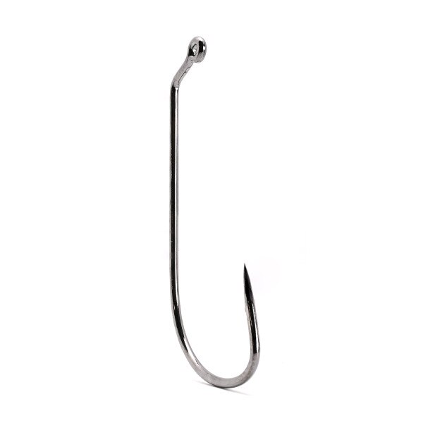 GAMAKATSU 2014 EWG LIGHT WIRE JIG HOOKS, Fishing Hooks Jann's Netcraft